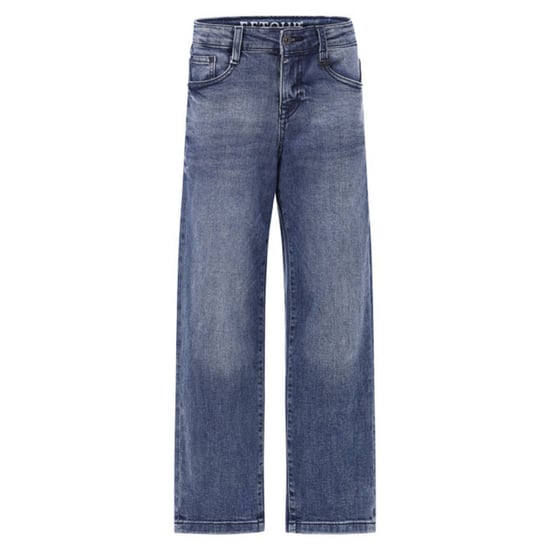 Retour Jeans rjb-063-303 manuel - Image 1