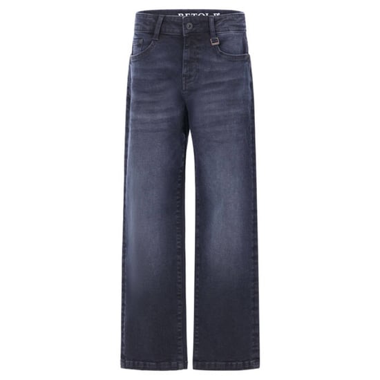 Retour Jeans rjb-063-306 manuel - Image 1