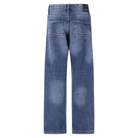 Retour Jeans rjb-063-303 manuel - Image 2