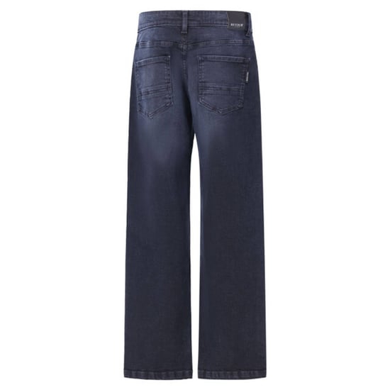 Retour Jeans rjb-063-306 manuel - Image 2