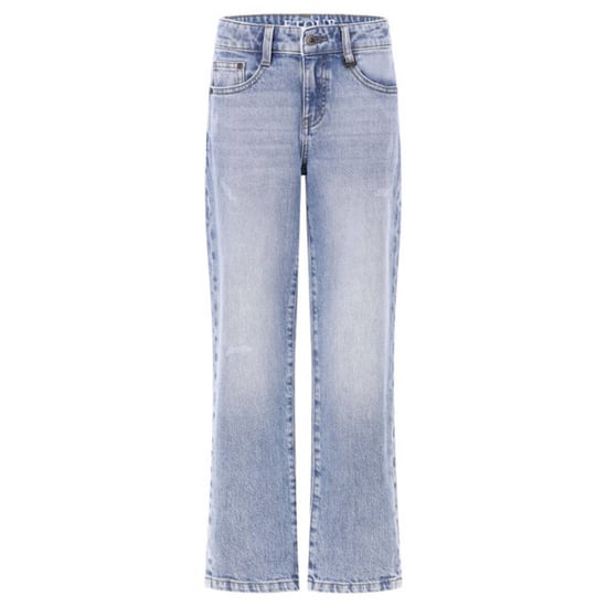 Retour Jeans rjb-063-307 manuel - Image 1