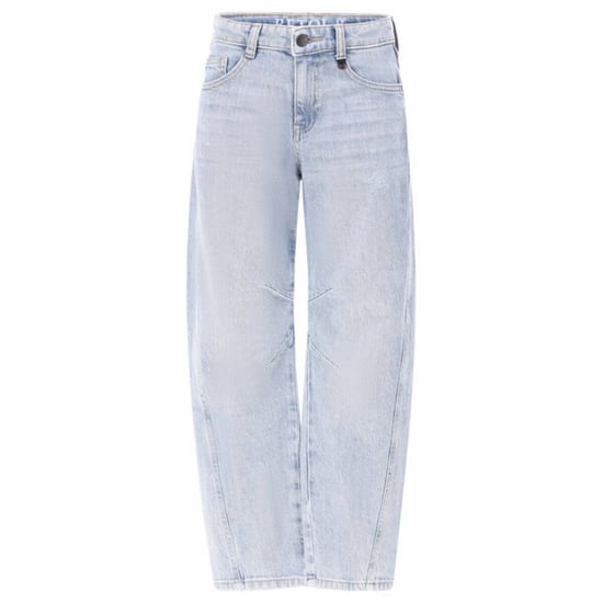 Retour Jeans rjg-063-300 pippa - Image 1