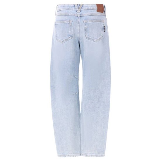 Retour Jeans rjg-063-300 pippa - Image 2