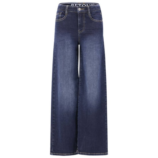 Retour Jeans rjg-063-305 celeste - Image 1