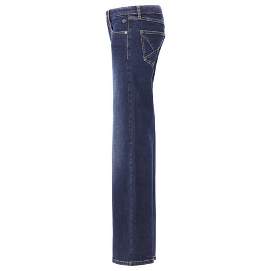 Retour Jeans rjg-063-305 celeste - Image 2