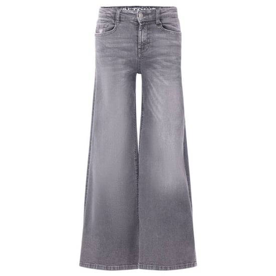 Retour Jeans rjg-063-305 celeste - Image 1