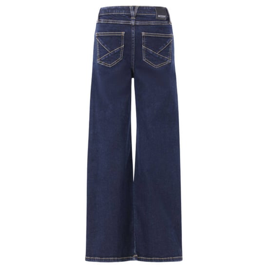 Retour Jeans rjg-063-305 celeste - Image 3