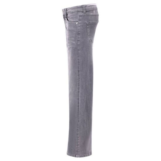 Retour Jeans rjg-063-305 celeste - Image 2