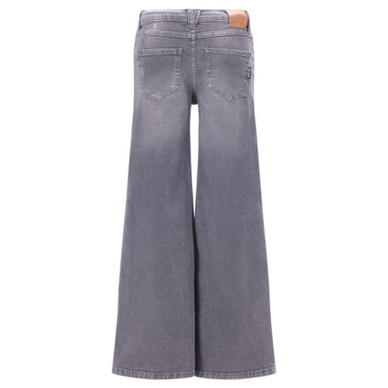 Retour Jeans rjg-063-305 celeste - Image 3