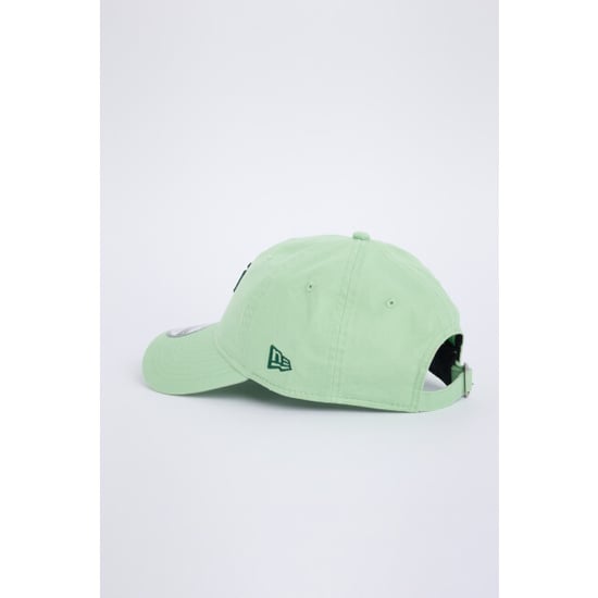 New Era 9twenty ny yankees mini - Image 2