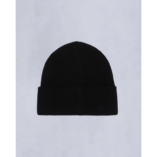 Moose Knuckles Logo icon beanie - Image 2