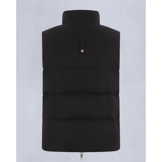 Moose Knuckles Westmount bodywarmer - Image 4