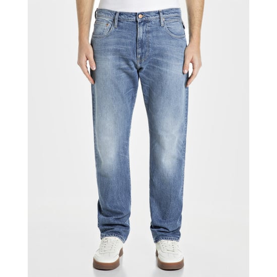 Replay Jeans - Image 1