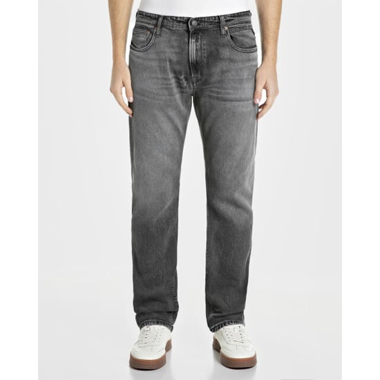 Replay Jeans donker - Image 1