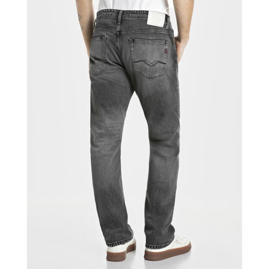 Replay Jeans donker - Image 2