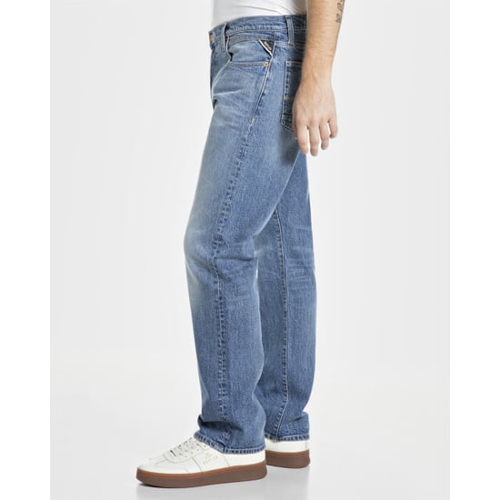 Replay Jeans - Image 2