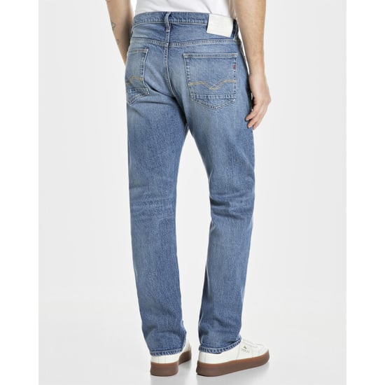 Replay Jeans - Image 3