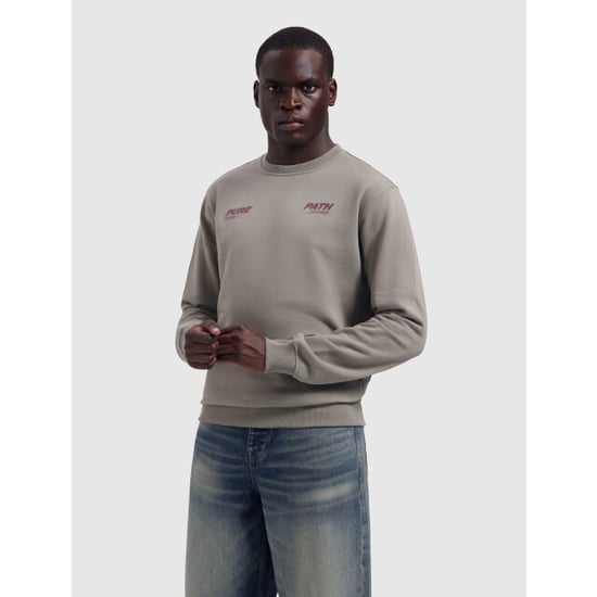 Pure Path Pure sweater - Image 2