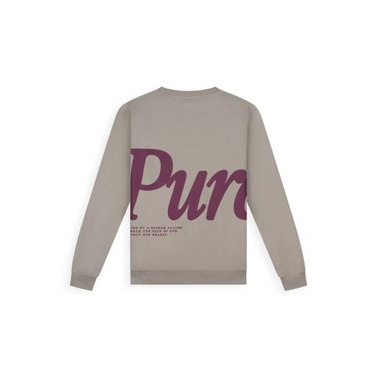 Pure Path Pure sweater - Image 3