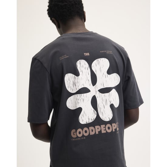The GoodPeople tex 26020903 9800 antracite - Image 6