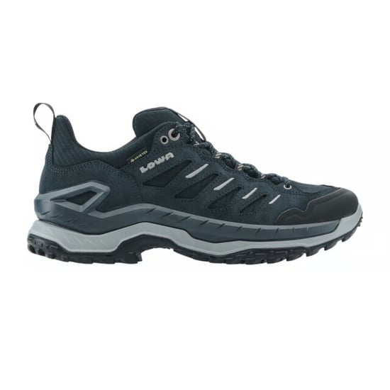 Lowa Wandelschoenen heren - Image 1