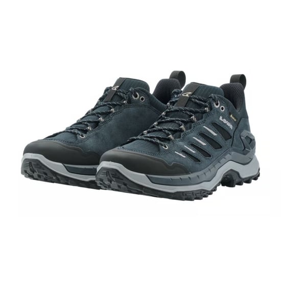 Lowa Wandelschoenen heren - Image 2