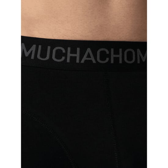 Muchachomalo Heren 3-pack boxershorts - Image 4