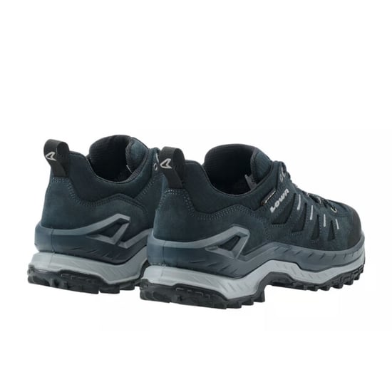 Lowa Wandelschoenen heren - Image 3