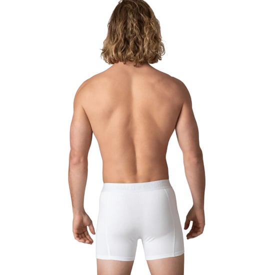 Muchachomalo Heren 3-pack boxershorts - Image 5
