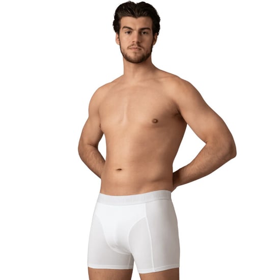 Muchachomalo Heren 3-pack boxershorts - Image 6
