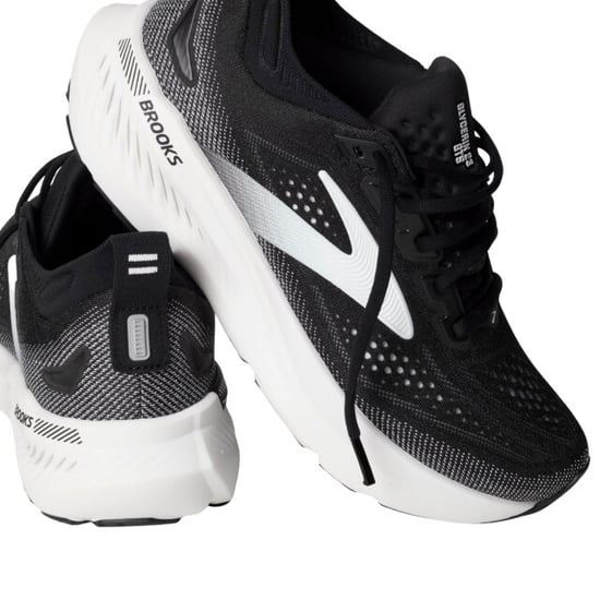 Brooks Hardloopschoenen heren - Image 2