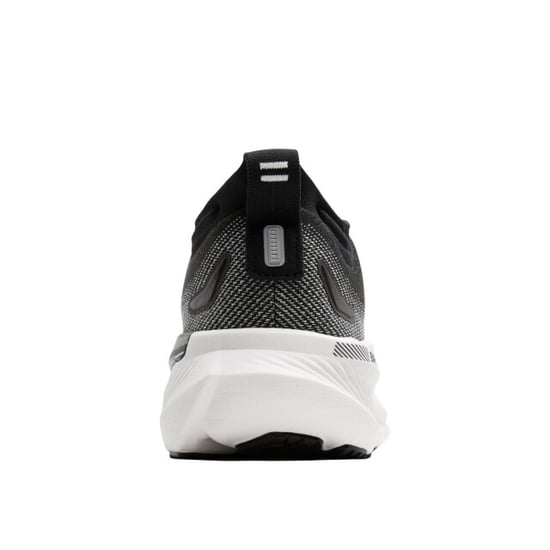 Brooks Hardloopschoenen heren - Image 3