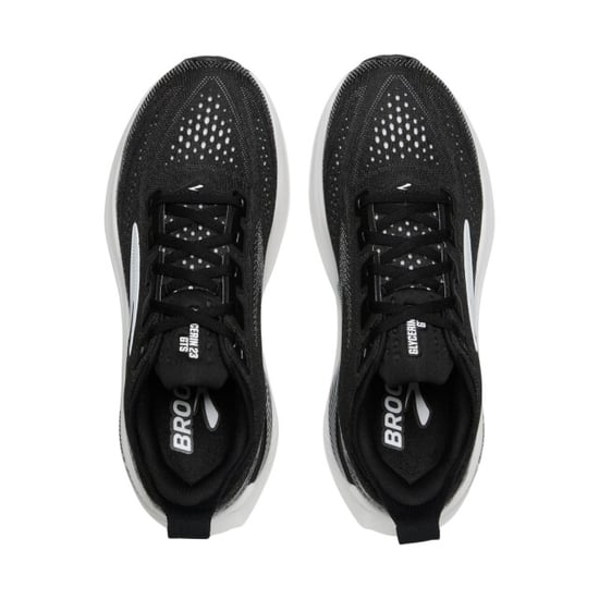 Brooks Hardloopschoenen heren - Image 4
