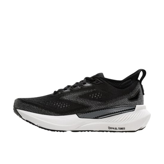 Brooks Hardloopschoenen heren - Image 5