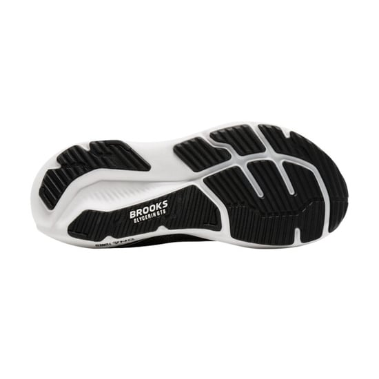 Brooks Hardloopschoenen heren - Image 6