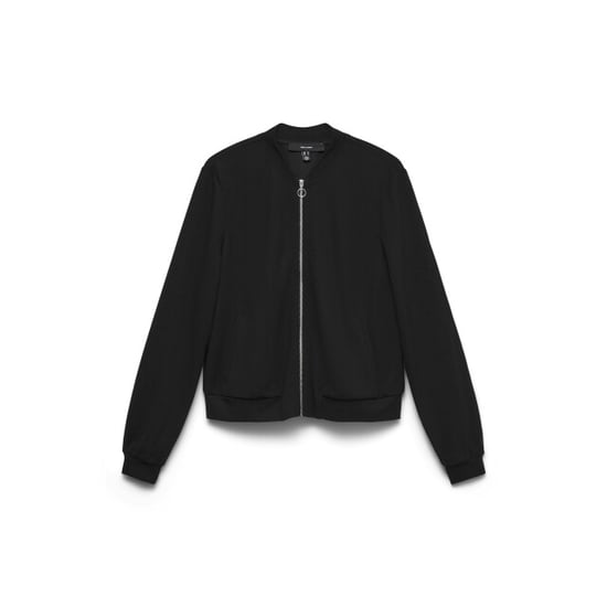 Vero Moda Vmliv ls bomber jacket mfo - Image 1