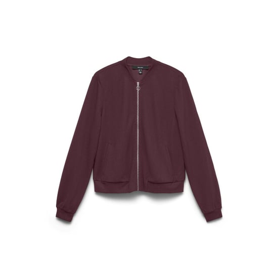 Vero Moda Vmliv ls bomber jacket mfo - Image 1