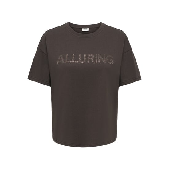 Jacqueline de Yong Jacqueline de yong vics alluring t-shirt - Image 1