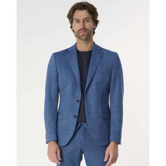 Zuitable Dinick mix & match colbert - Image 1