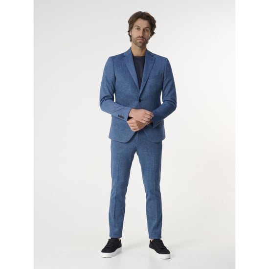 Zuitable Dinick mix & match colbert - Image 2