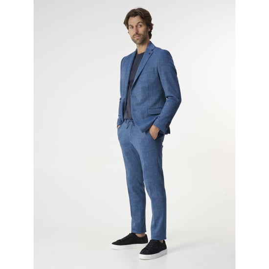 Zuitable Dinick mix & match colbert - Image 3