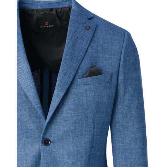 Zuitable Dinick mix & match colbert - Image 5