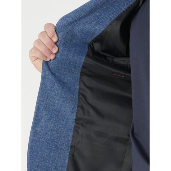Zuitable Dinick mix & match colbert - Image 6