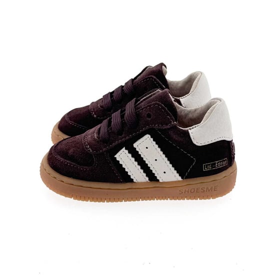 Shoesme Bn25w002 sneakers - Image 1