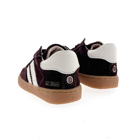Shoesme Bn25w002 sneakers - Image 3