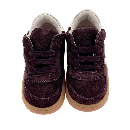 Shoesme Bn25w002 sneakers - Image 4
