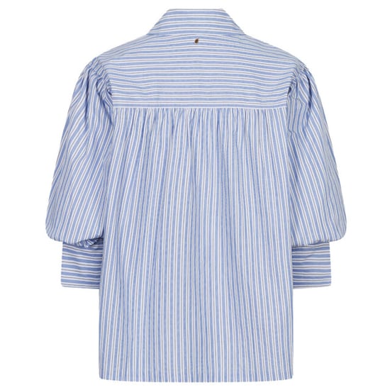 Ibana Blouse lange mouw 302630110 berra - Image 2