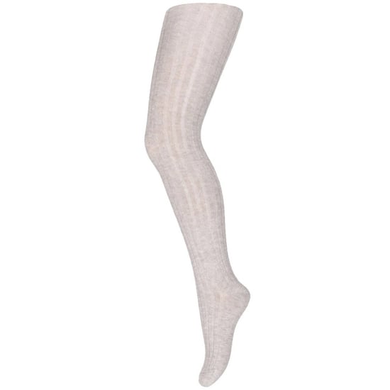 MP Denmark Panty's/sokken 10-130-0 - Image 1