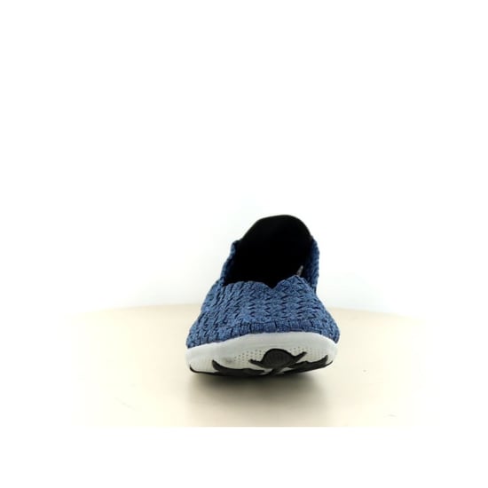 Hafjes Glide - Image 3