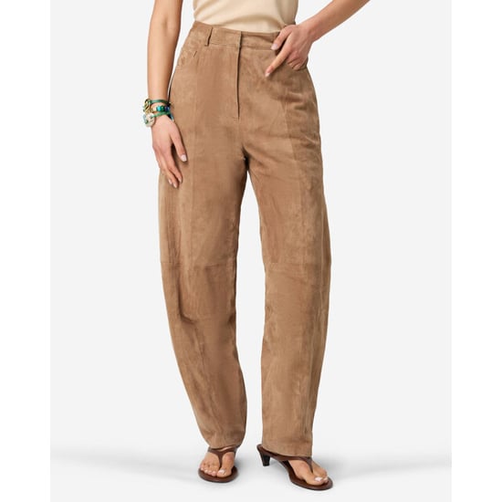 Ibana Broek 302630077 parla sued - Image 2